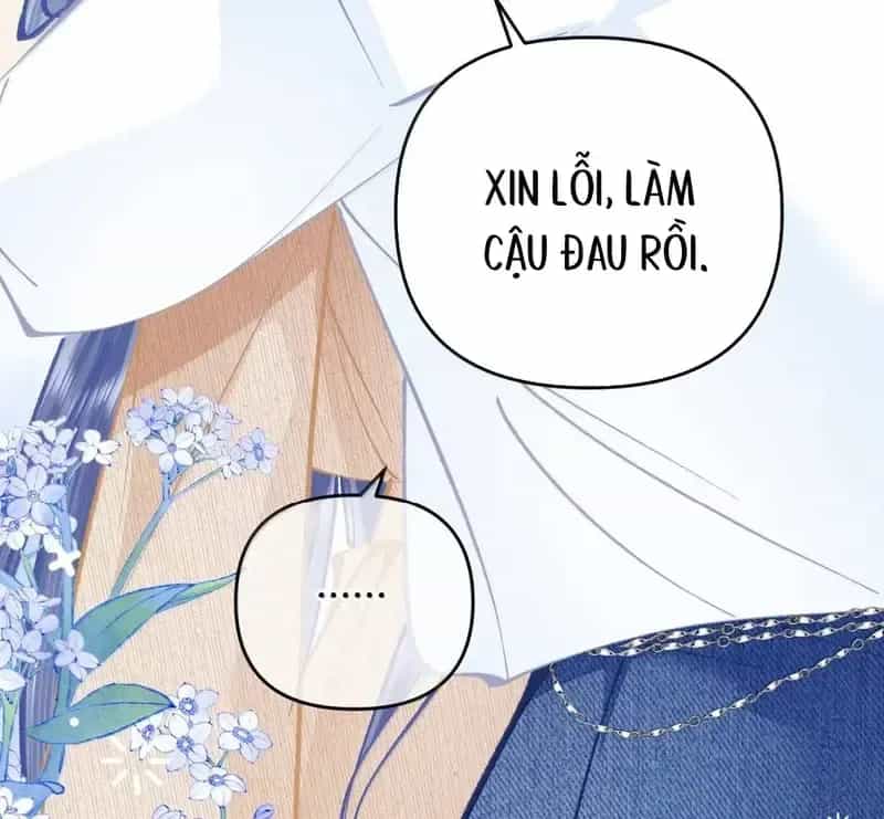 Sau Khi Xuyên Không Thành Thiên Kim Giả, Ta Lấy Lòng Thiên Kim Thật Sống Qua Ngày - Chương 36 - ảnh 20