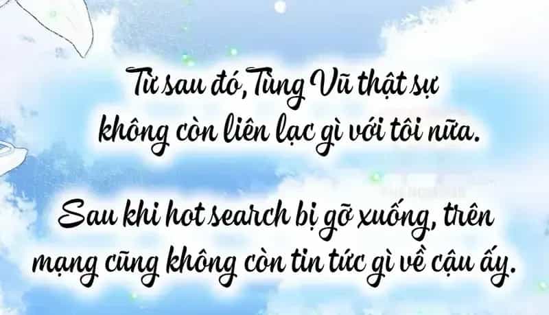 Sau Khi Xuyên Không Thành Thiên Kim Giả, Ta Lấy Lòng Thiên Kim Thật Sống Qua Ngày - Chương 36 - ảnh 27