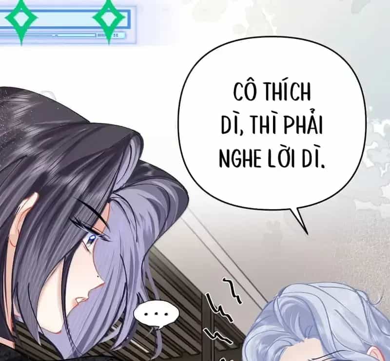 Sau Khi Xuyên Không Thành Thiên Kim Giả, Ta Lấy Lòng Thiên Kim Thật Sống Qua Ngày - Chương 36 - ảnh 41