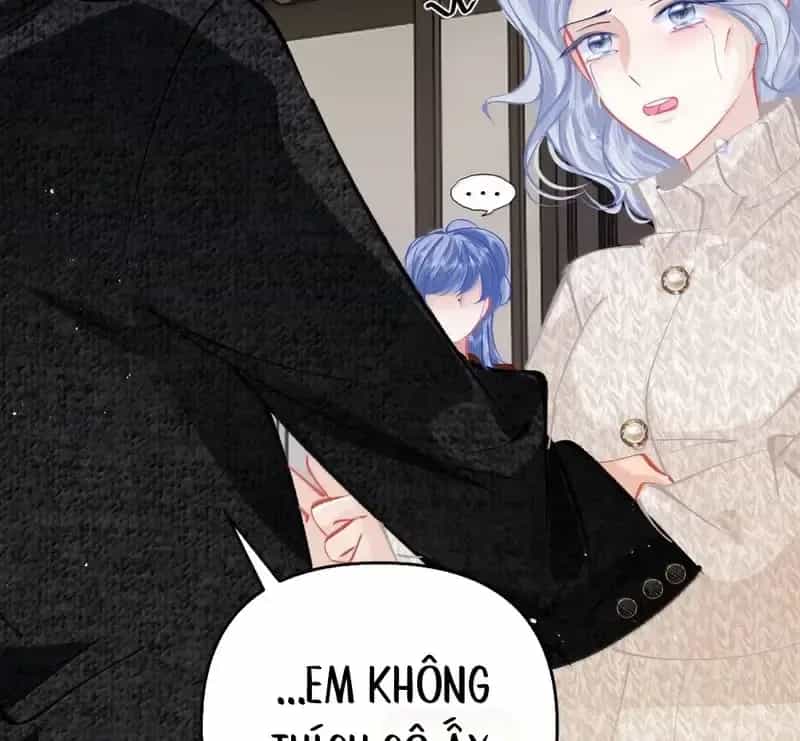 Sau Khi Xuyên Không Thành Thiên Kim Giả, Ta Lấy Lòng Thiên Kim Thật Sống Qua Ngày - Chương 36 - ảnh 42