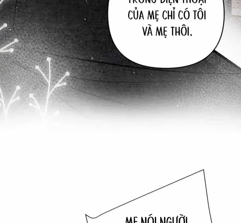 Sau Khi Xuyên Không Thành Thiên Kim Giả, Ta Lấy Lòng Thiên Kim Thật Sống Qua Ngày - Chương 36 - ảnh 47
