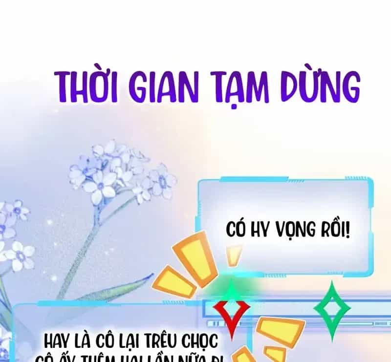 Sau Khi Xuyên Không Thành Thiên Kim Giả, Ta Lấy Lòng Thiên Kim Thật Sống Qua Ngày - Chương 36 - ảnh 5