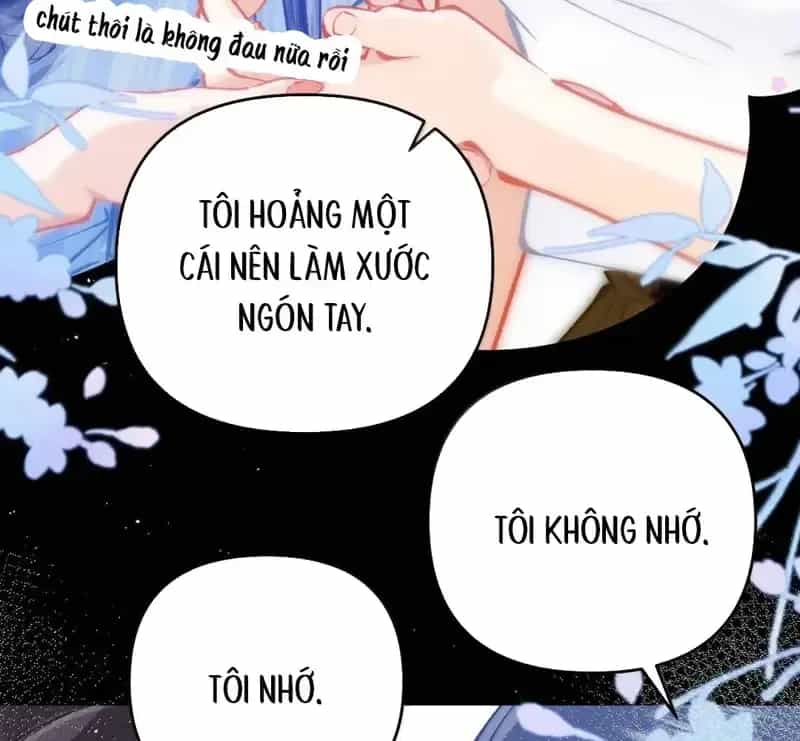 Sau Khi Xuyên Không Thành Thiên Kim Giả, Ta Lấy Lòng Thiên Kim Thật Sống Qua Ngày - Chương 36 - ảnh 62
