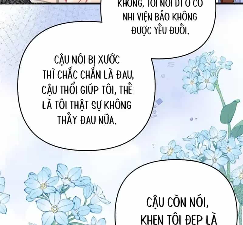 Sau Khi Xuyên Không Thành Thiên Kim Giả, Ta Lấy Lòng Thiên Kim Thật Sống Qua Ngày - Chương 36 - ảnh 64