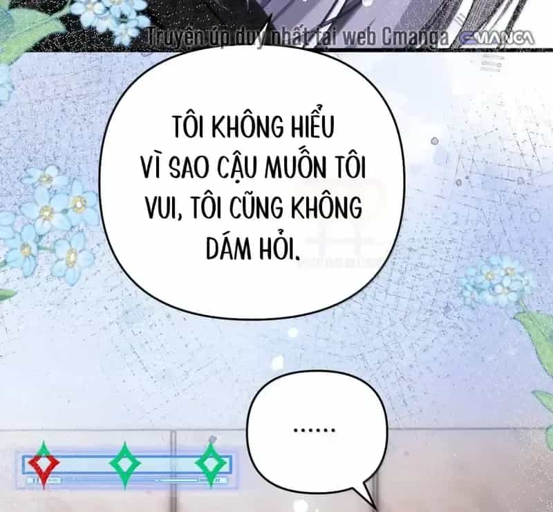 Sau Khi Xuyên Không Thành Thiên Kim Giả, Ta Lấy Lòng Thiên Kim Thật Sống Qua Ngày - Chương 36 - ảnh 66