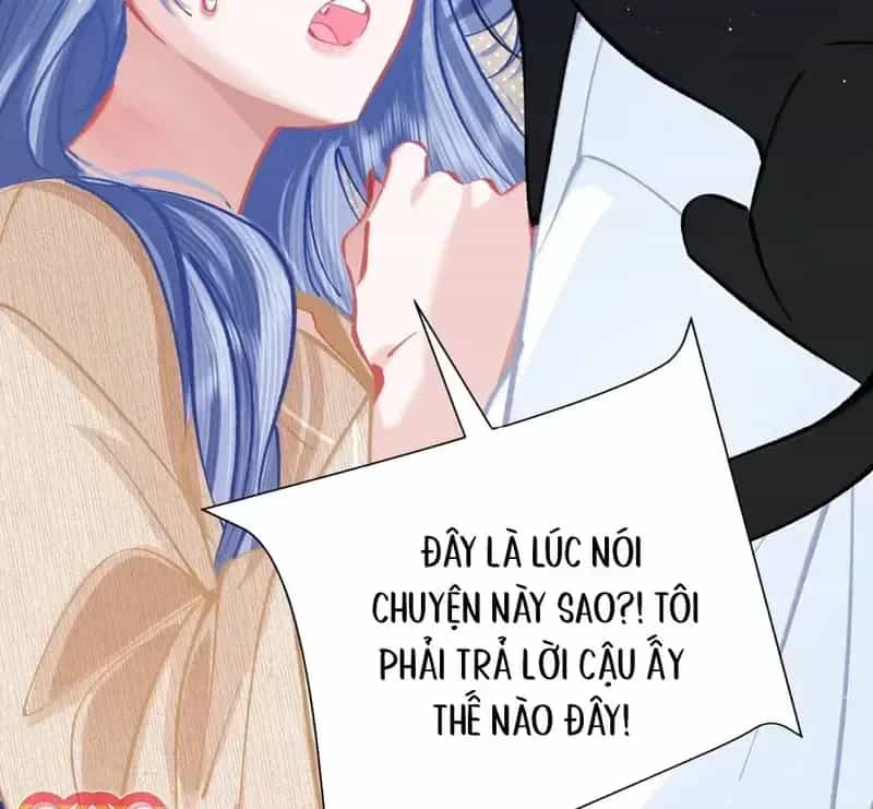 Sau Khi Xuyên Không Thành Thiên Kim Giả, Ta Lấy Lòng Thiên Kim Thật Sống Qua Ngày - Chương 36 - ảnh 7