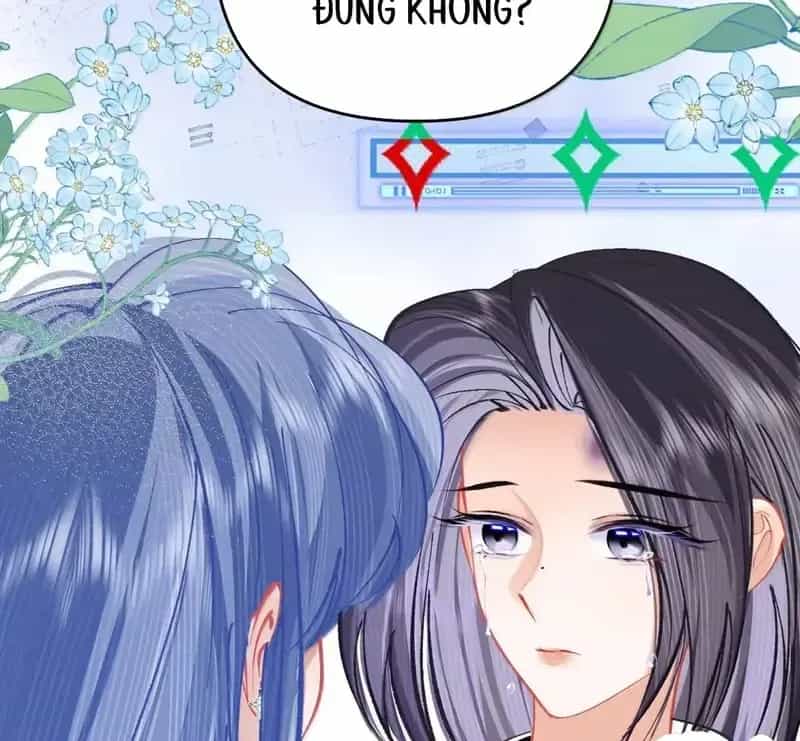 Sau Khi Xuyên Không Thành Thiên Kim Giả, Ta Lấy Lòng Thiên Kim Thật Sống Qua Ngày - Chương 36 - ảnh 70