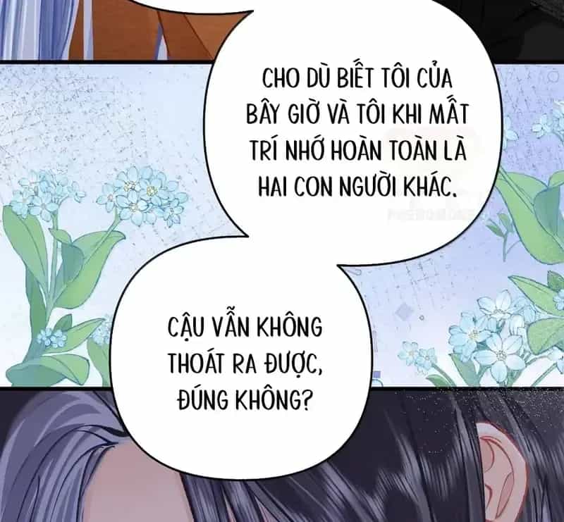 Sau Khi Xuyên Không Thành Thiên Kim Giả, Ta Lấy Lòng Thiên Kim Thật Sống Qua Ngày - Chương 36 - ảnh 72