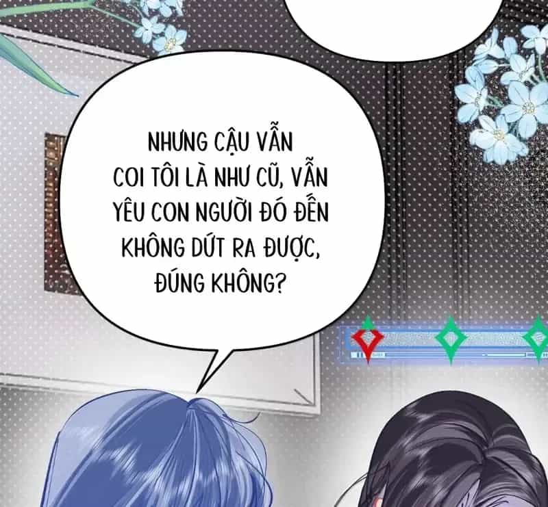 Sau Khi Xuyên Không Thành Thiên Kim Giả, Ta Lấy Lòng Thiên Kim Thật Sống Qua Ngày - Chương 36 - ảnh 74