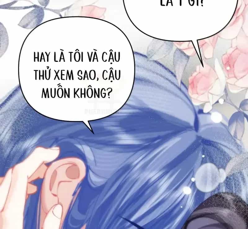 Sau Khi Xuyên Không Thành Thiên Kim Giả, Ta Lấy Lòng Thiên Kim Thật Sống Qua Ngày - Chương 36 - ảnh 87