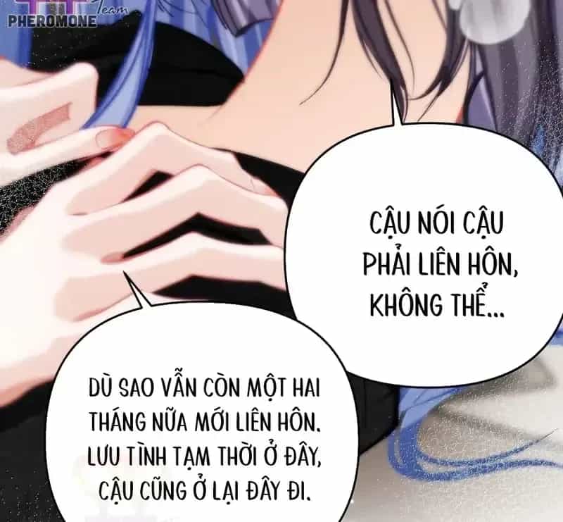 Sau Khi Xuyên Không Thành Thiên Kim Giả, Ta Lấy Lòng Thiên Kim Thật Sống Qua Ngày - Chương 36 - ảnh 89