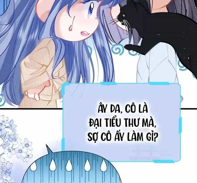 Sau Khi Xuyên Không Thành Thiên Kim Giả, Ta Lấy Lòng Thiên Kim Thật Sống Qua Ngày - Chương 36 - ảnh 9