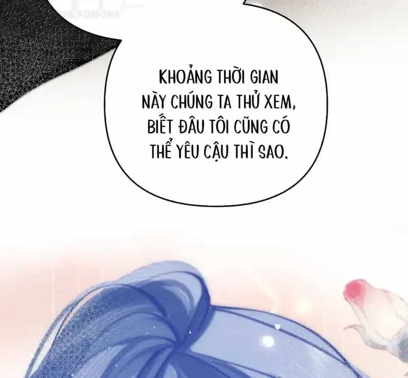 Sau Khi Xuyên Không Thành Thiên Kim Giả, Ta Lấy Lòng Thiên Kim Thật Sống Qua Ngày - Chương 36 - ảnh 90