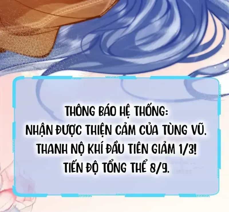 Sau Khi Xuyên Không Thành Thiên Kim Giả, Ta Lấy Lòng Thiên Kim Thật Sống Qua Ngày - Chương 36 - ảnh 99