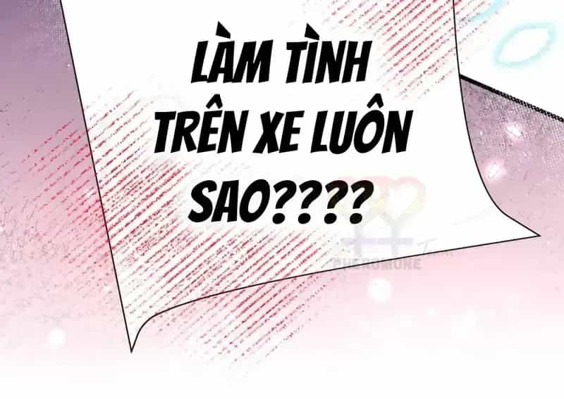 Sau Khi Xuyên Không Thành Thiên Kim Giả, Ta Lấy Lòng Thiên Kim Thật Sống Qua Ngày - Chương 37 - ảnh 107