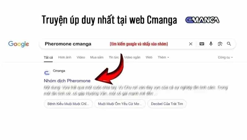 Sau Khi Xuyên Không Thành Thiên Kim Giả, Ta Lấy Lòng Thiên Kim Thật Sống Qua Ngày - Chương 37 - ảnh 109