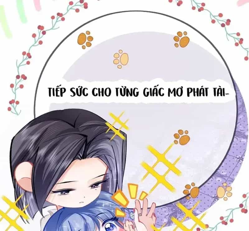 Sau Khi Xuyên Không Thành Thiên Kim Giả, Ta Lấy Lòng Thiên Kim Thật Sống Qua Ngày - Chương 37 - ảnh 112