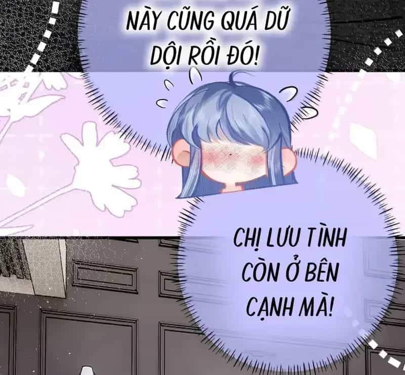 Sau Khi Xuyên Không Thành Thiên Kim Giả, Ta Lấy Lòng Thiên Kim Thật Sống Qua Ngày - Chương 37 - ảnh 16