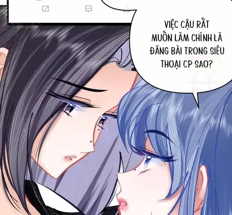 Sau Khi Xuyên Không Thành Thiên Kim Giả, Ta Lấy Lòng Thiên Kim Thật Sống Qua Ngày - Chương 37 - ảnh 22