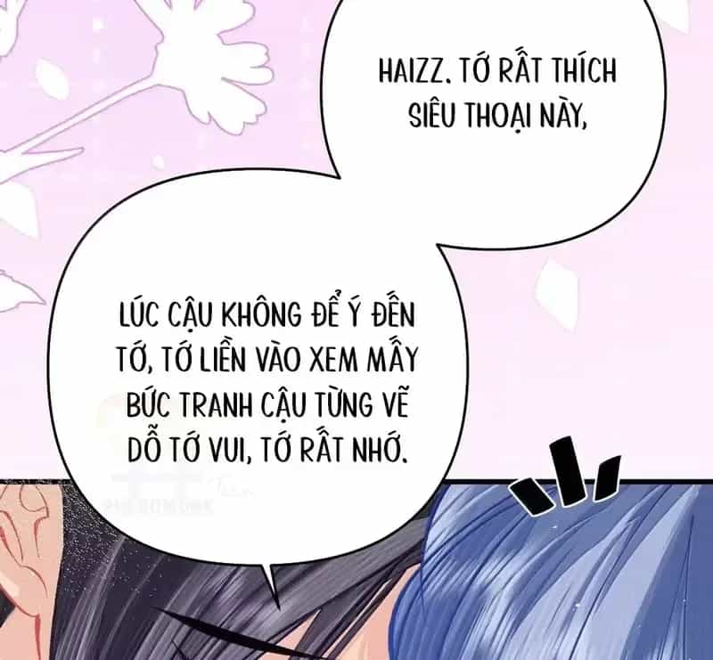 Sau Khi Xuyên Không Thành Thiên Kim Giả, Ta Lấy Lòng Thiên Kim Thật Sống Qua Ngày - Chương 37 - ảnh 24