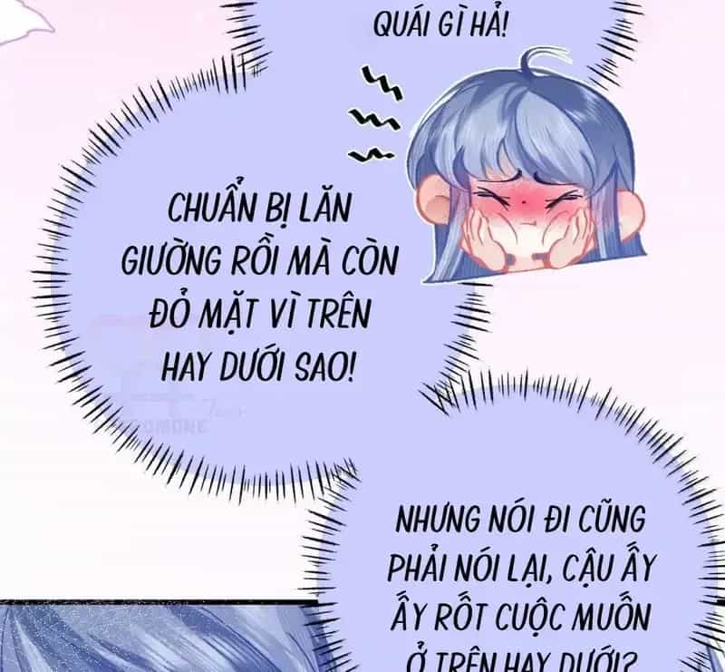 Sau Khi Xuyên Không Thành Thiên Kim Giả, Ta Lấy Lòng Thiên Kim Thật Sống Qua Ngày - Chương 37 - ảnh 30