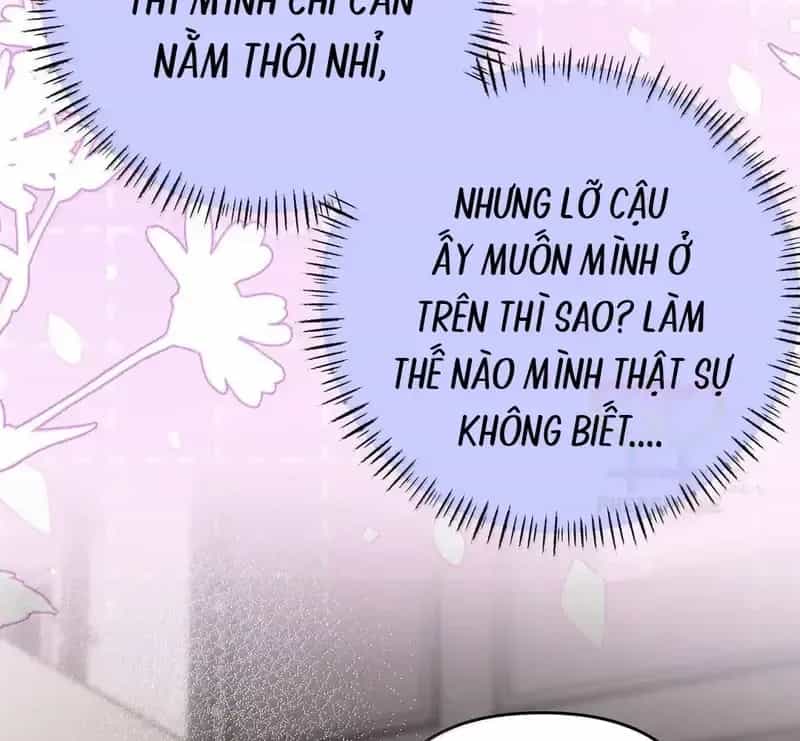 Sau Khi Xuyên Không Thành Thiên Kim Giả, Ta Lấy Lòng Thiên Kim Thật Sống Qua Ngày - Chương 37 - ảnh 32