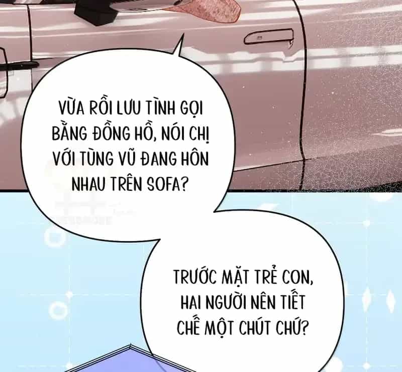 Sau Khi Xuyên Không Thành Thiên Kim Giả, Ta Lấy Lòng Thiên Kim Thật Sống Qua Ngày - Chương 37 - ảnh 45