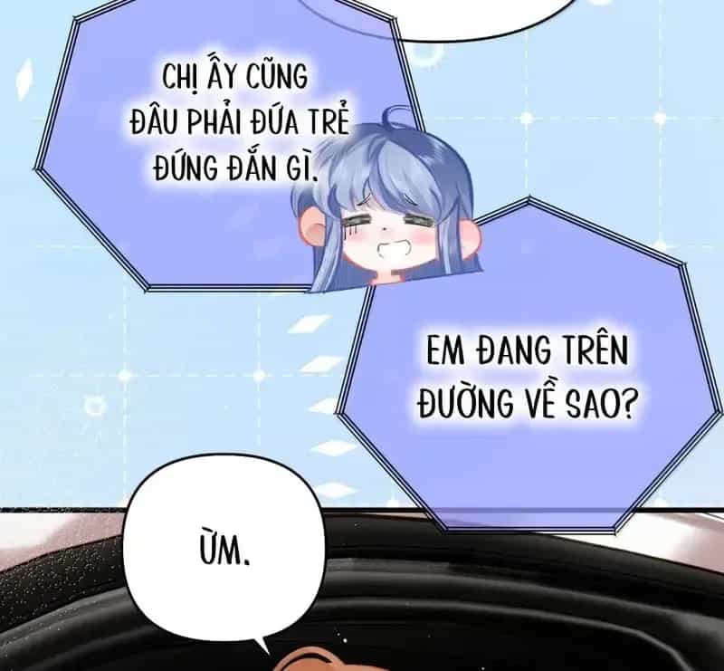 Sau Khi Xuyên Không Thành Thiên Kim Giả, Ta Lấy Lòng Thiên Kim Thật Sống Qua Ngày - Chương 37 - ảnh 46