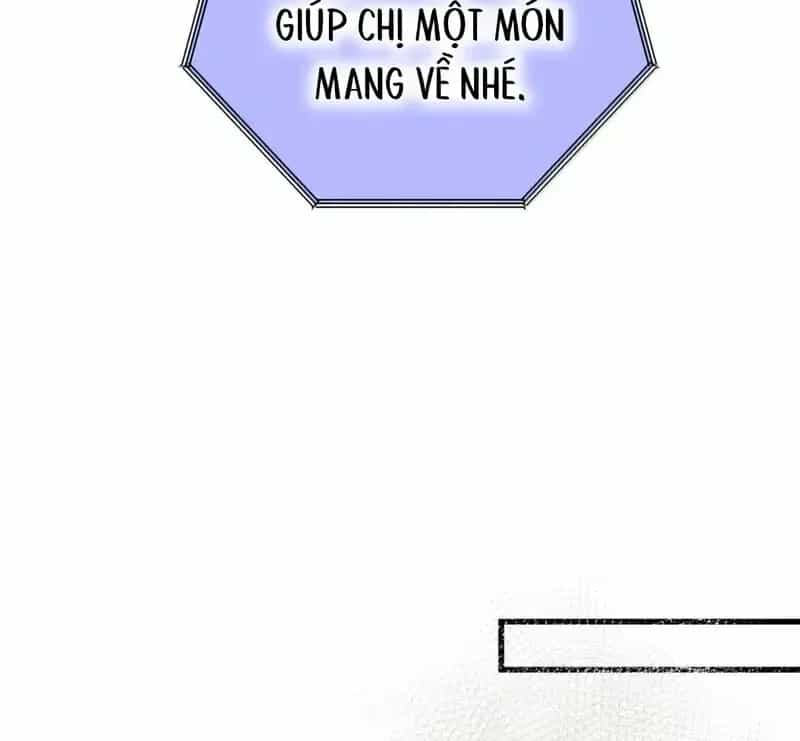 Sau Khi Xuyên Không Thành Thiên Kim Giả, Ta Lấy Lòng Thiên Kim Thật Sống Qua Ngày - Chương 37 - ảnh 48