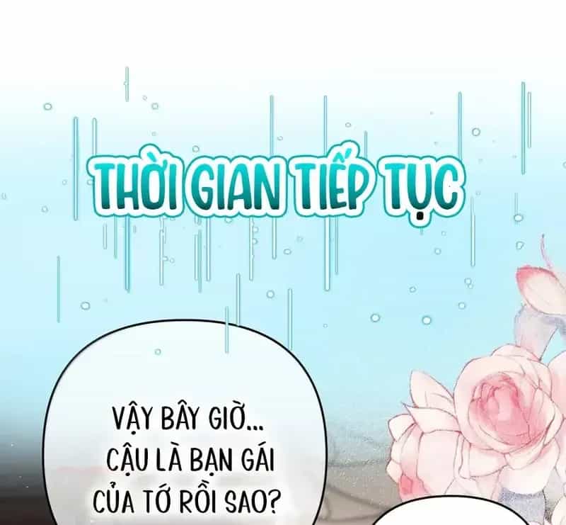 Sau Khi Xuyên Không Thành Thiên Kim Giả, Ta Lấy Lòng Thiên Kim Thật Sống Qua Ngày - Chương 37 - ảnh 5
