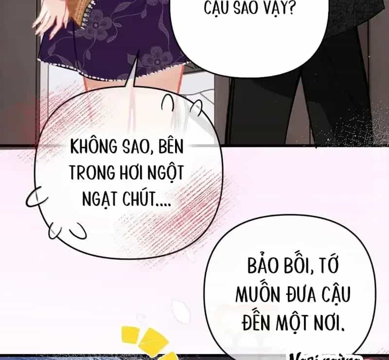 Sau Khi Xuyên Không Thành Thiên Kim Giả, Ta Lấy Lòng Thiên Kim Thật Sống Qua Ngày - Chương 37 - ảnh 53