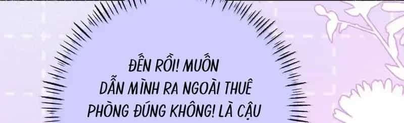Sau Khi Xuyên Không Thành Thiên Kim Giả, Ta Lấy Lòng Thiên Kim Thật Sống Qua Ngày - Chương 37 - ảnh 55