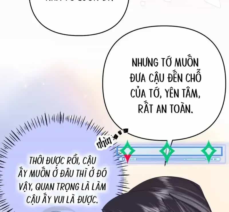 Sau Khi Xuyên Không Thành Thiên Kim Giả, Ta Lấy Lòng Thiên Kim Thật Sống Qua Ngày - Chương 37 - ảnh 58