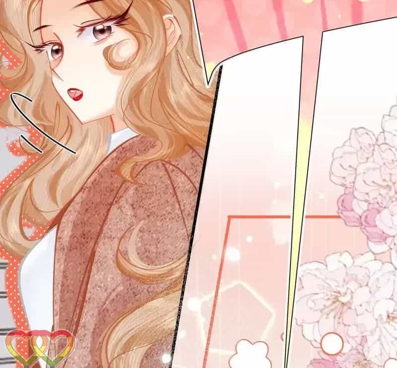 Sau Khi Xuyên Không Thành Thiên Kim Giả, Ta Lấy Lòng Thiên Kim Thật Sống Qua Ngày - Chương 37 - ảnh 65