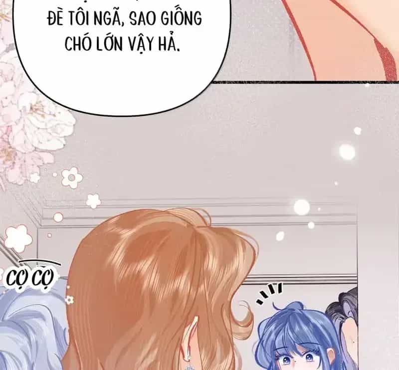 Sau Khi Xuyên Không Thành Thiên Kim Giả, Ta Lấy Lòng Thiên Kim Thật Sống Qua Ngày - Chương 37 - ảnh 72