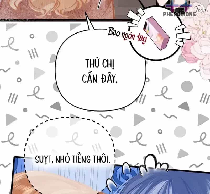 Sau Khi Xuyên Không Thành Thiên Kim Giả, Ta Lấy Lòng Thiên Kim Thật Sống Qua Ngày - Chương 37 - ảnh 74