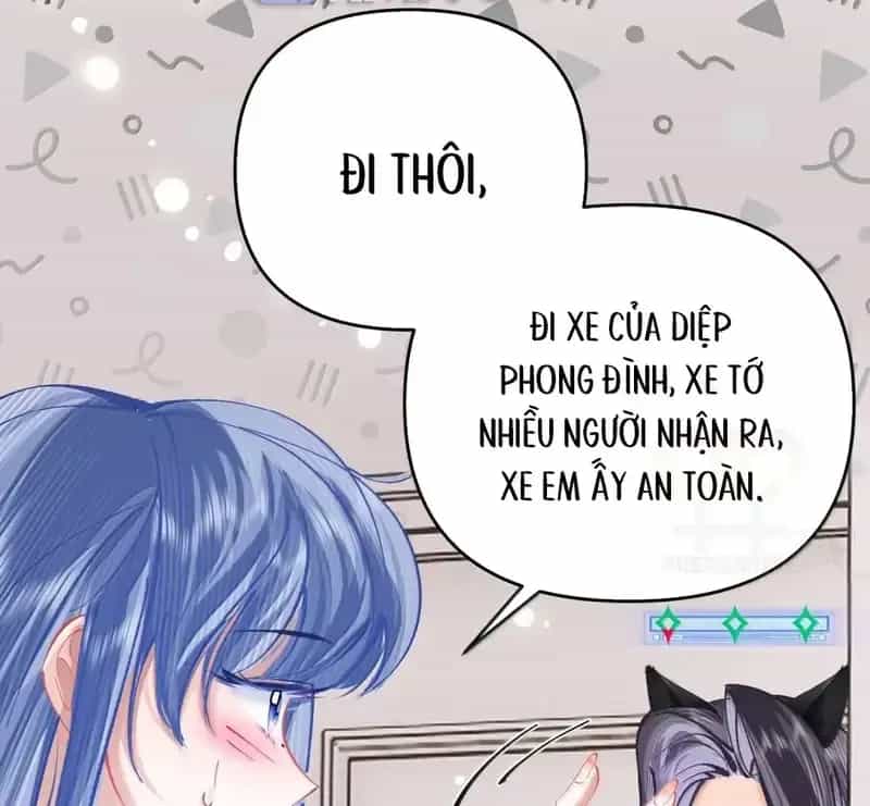 Sau Khi Xuyên Không Thành Thiên Kim Giả, Ta Lấy Lòng Thiên Kim Thật Sống Qua Ngày - Chương 37 - ảnh 76