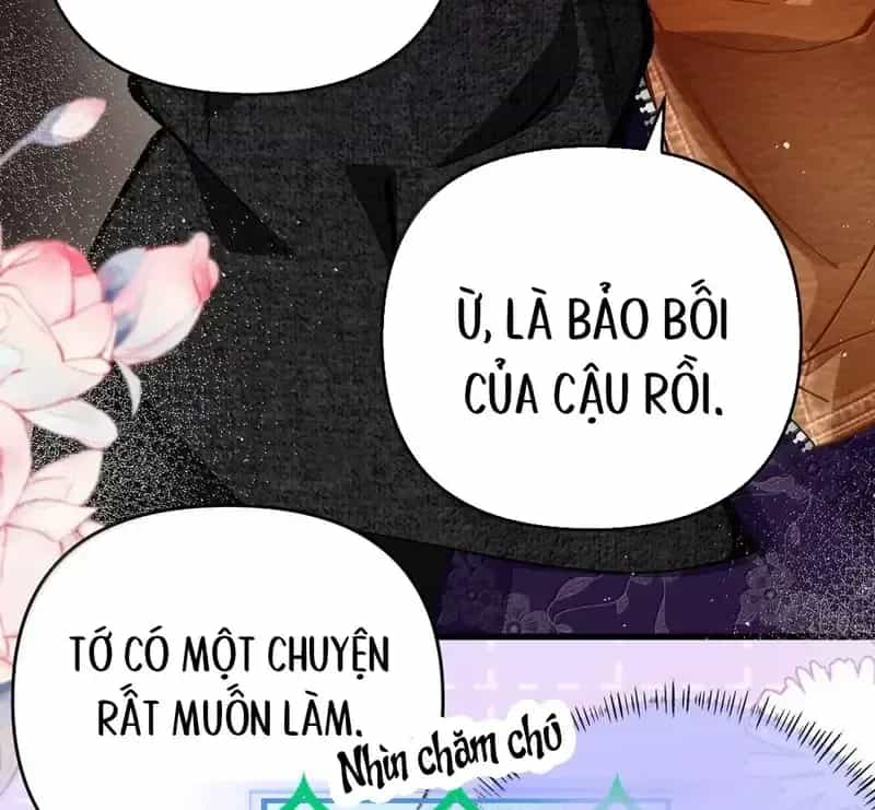 Sau Khi Xuyên Không Thành Thiên Kim Giả, Ta Lấy Lòng Thiên Kim Thật Sống Qua Ngày - Chương 37 - ảnh 8