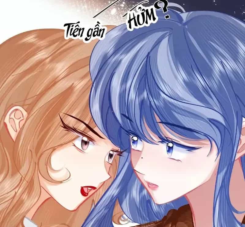 Sau Khi Xuyên Không Thành Thiên Kim Giả, Ta Lấy Lòng Thiên Kim Thật Sống Qua Ngày - Chương 37 - ảnh 80