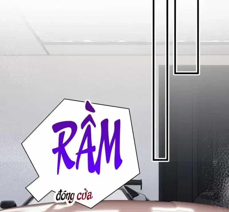 Sau Khi Xuyên Không Thành Thiên Kim Giả, Ta Lấy Lòng Thiên Kim Thật Sống Qua Ngày - Chương 37 - ảnh 86