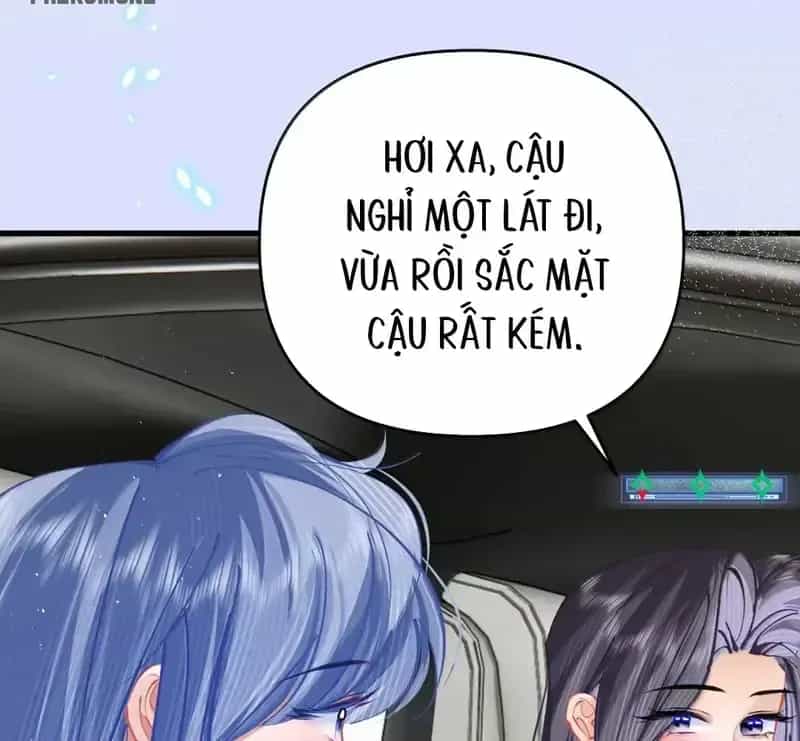 Sau Khi Xuyên Không Thành Thiên Kim Giả, Ta Lấy Lòng Thiên Kim Thật Sống Qua Ngày - Chương 37 - ảnh 93