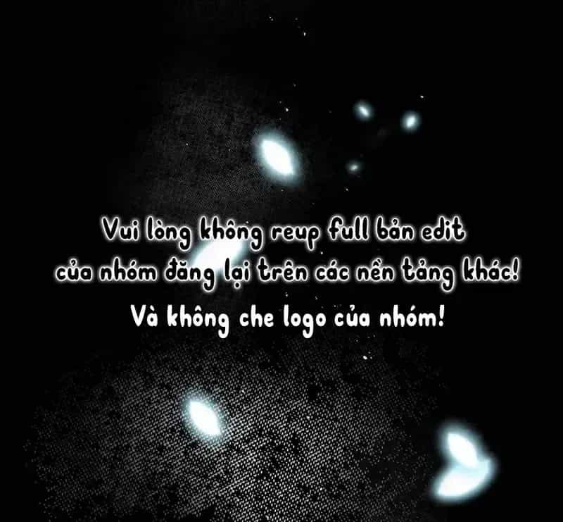 Sau Khi Xuyên Không Thành Thiên Kim Giả, Ta Lấy Lòng Thiên Kim Thật Sống Qua Ngày - Chương 37 - ảnh 98