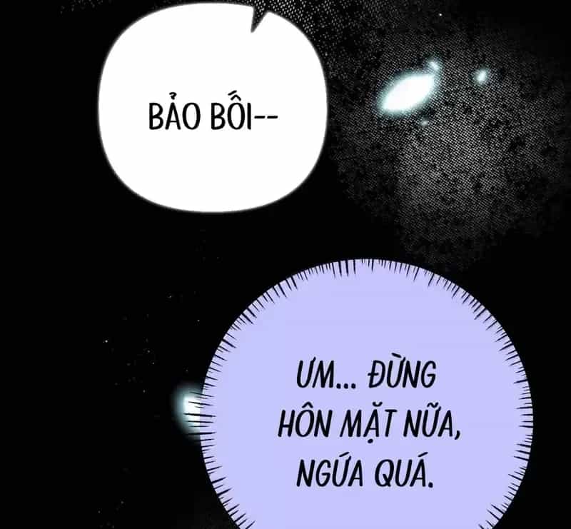 Sau Khi Xuyên Không Thành Thiên Kim Giả, Ta Lấy Lòng Thiên Kim Thật Sống Qua Ngày - Chương 37 - ảnh 99