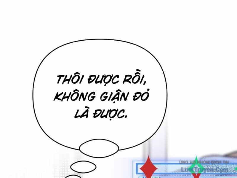 Sau Khi Xuyên Không Thành Thiên Kim Giả, Ta Lấy Lòng Thiên Kim Thật Sống Qua Ngày - Chương 4 - ảnh 106