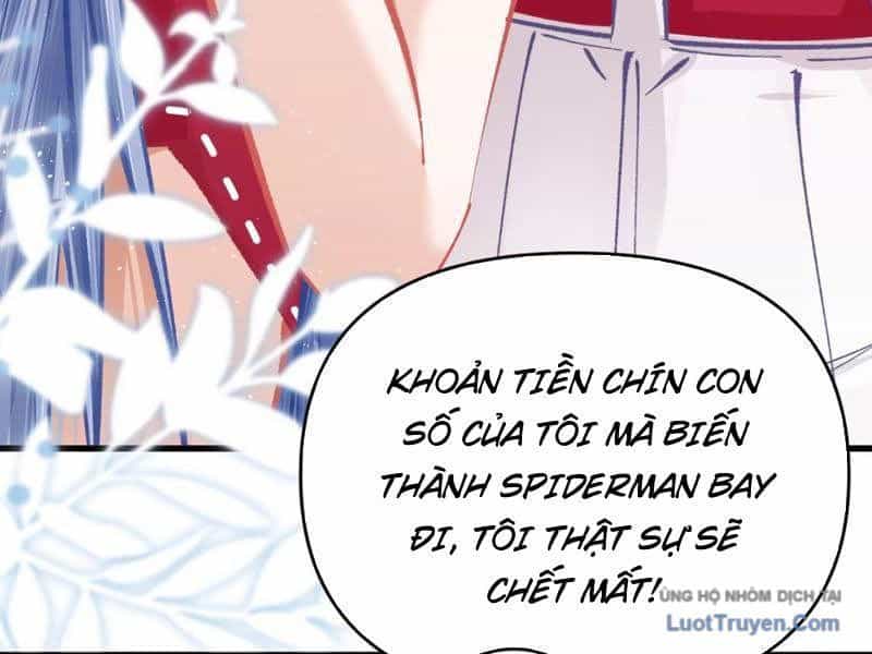 Sau Khi Xuyên Không Thành Thiên Kim Giả, Ta Lấy Lòng Thiên Kim Thật Sống Qua Ngày - Chương 4 - ảnh 109