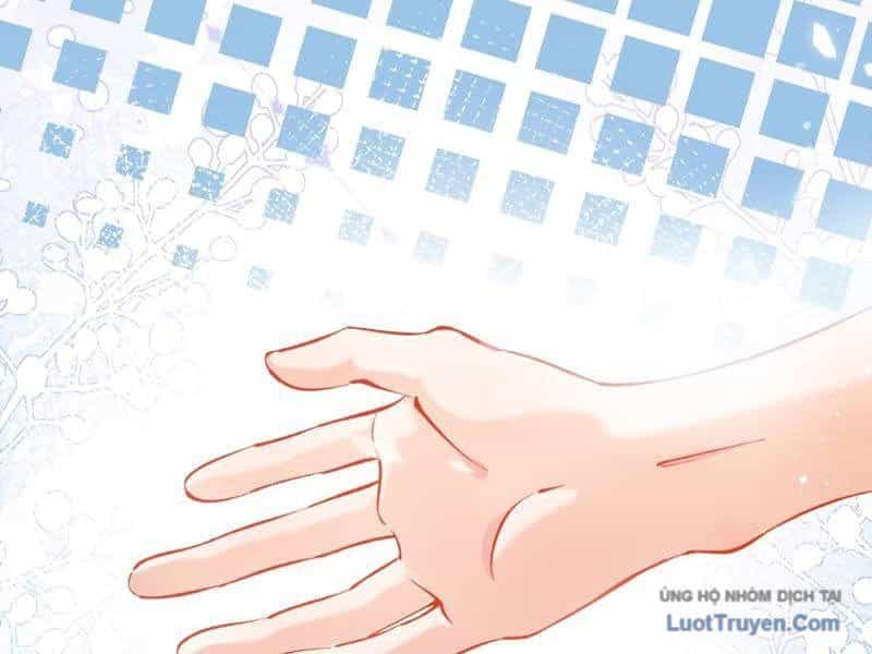 Sau Khi Xuyên Không Thành Thiên Kim Giả, Ta Lấy Lòng Thiên Kim Thật Sống Qua Ngày - Chương 4 - ảnh 115