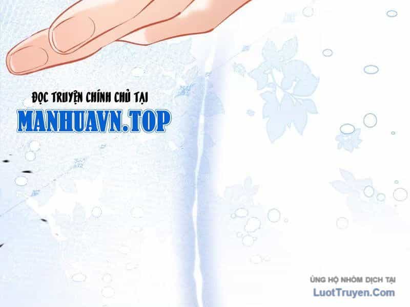 Sau Khi Xuyên Không Thành Thiên Kim Giả, Ta Lấy Lòng Thiên Kim Thật Sống Qua Ngày - Chương 4 - ảnh 117