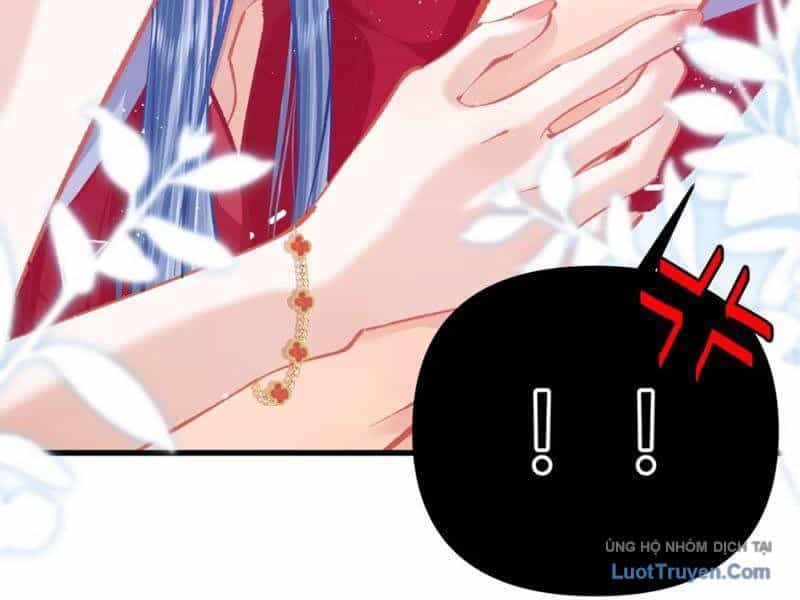 Sau Khi Xuyên Không Thành Thiên Kim Giả, Ta Lấy Lòng Thiên Kim Thật Sống Qua Ngày - Chương 4 - ảnh 127