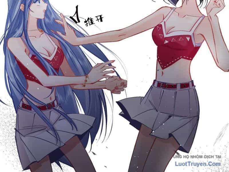 Sau Khi Xuyên Không Thành Thiên Kim Giả, Ta Lấy Lòng Thiên Kim Thật Sống Qua Ngày - Chương 4 - ảnh 129