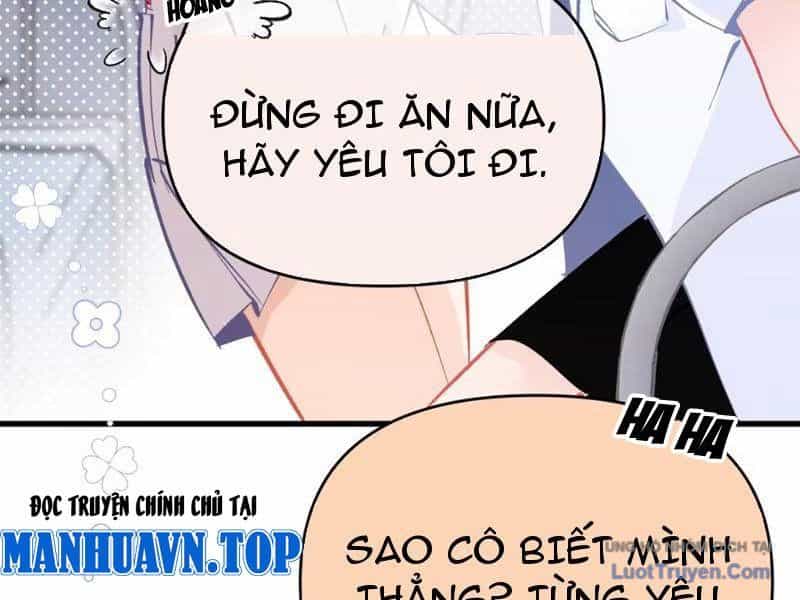Sau Khi Xuyên Không Thành Thiên Kim Giả, Ta Lấy Lòng Thiên Kim Thật Sống Qua Ngày - Chương 4 - ảnh 13